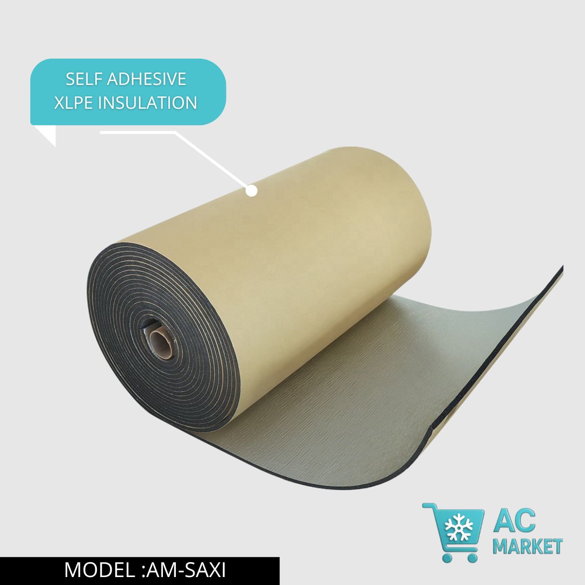 THERMAL INSULATION