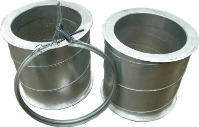 DUCT