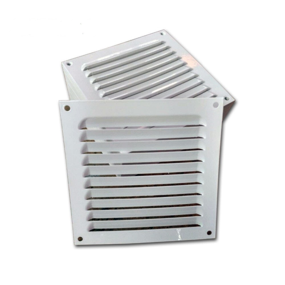 BATHROOM & KITCHEN GRILL