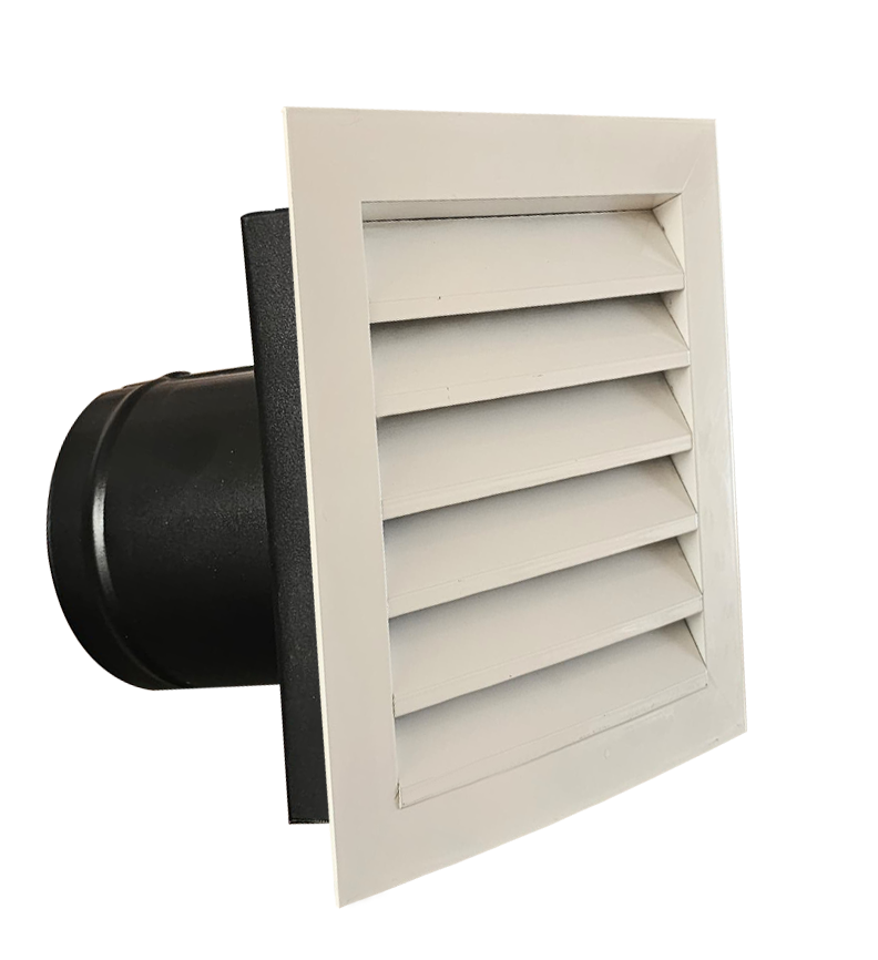 BATHROOM & KITCHEN GRILL