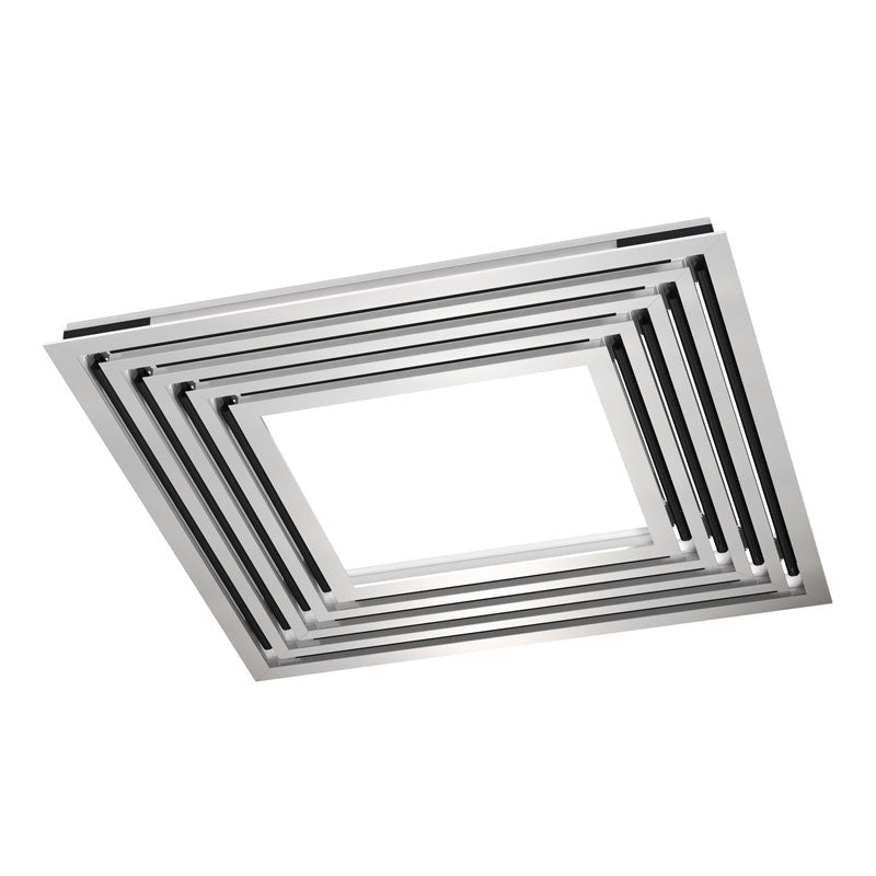 AIR GRILL DIFFUSER