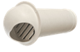 AIR GRILL DIFFUSER