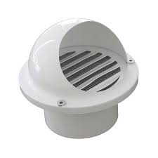 BATHاROOM & KITCHEN GRILL
