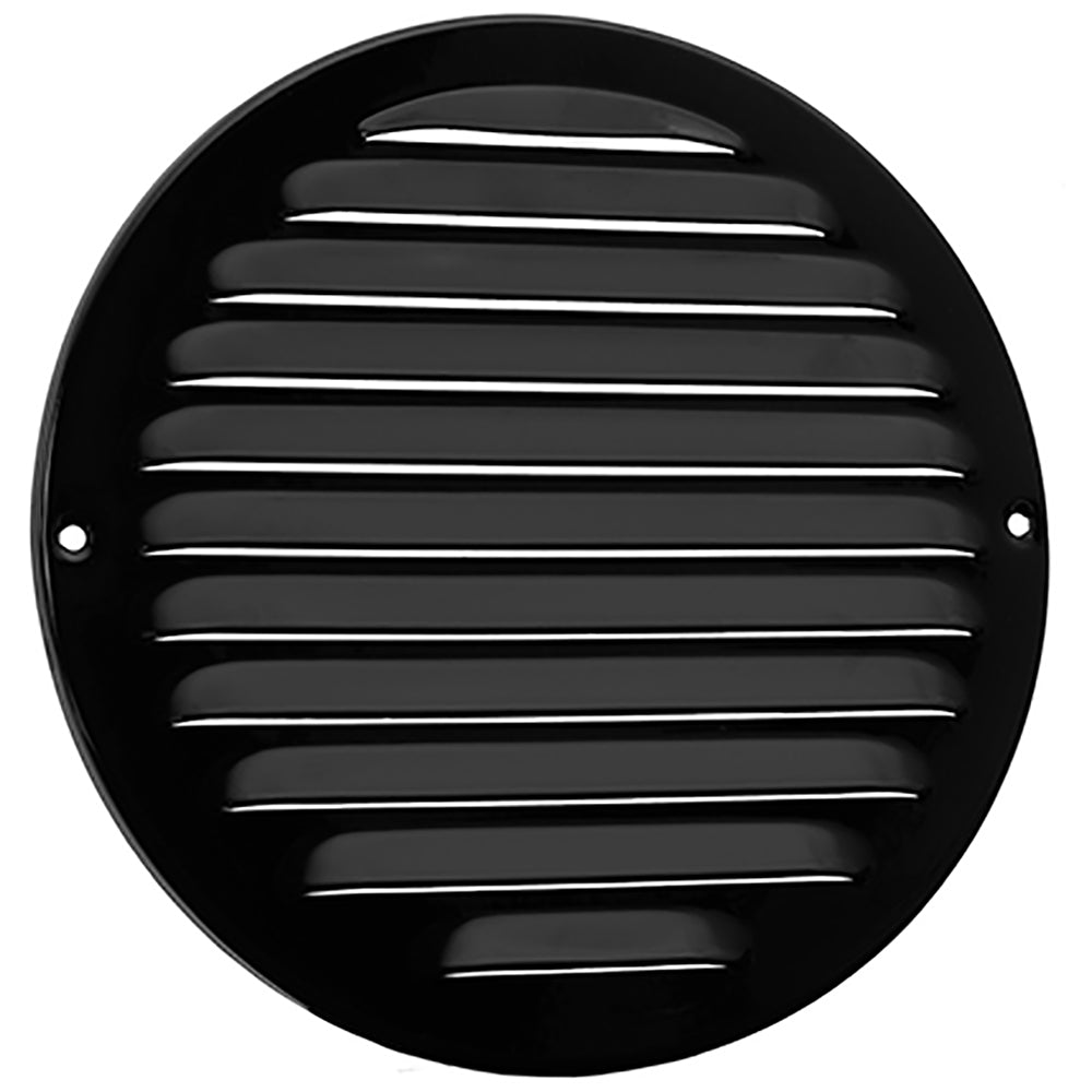 BATHROOM & KITCHEN GRILL