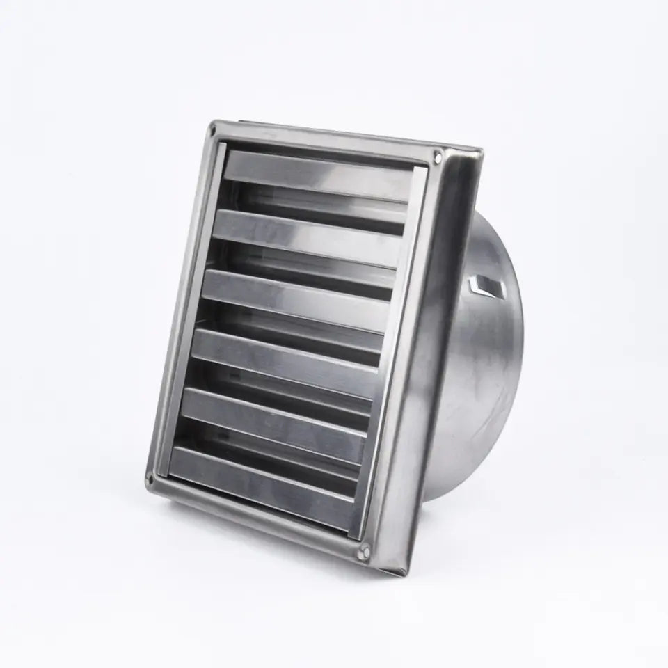 BATHROOM & KITCHEN GRILL