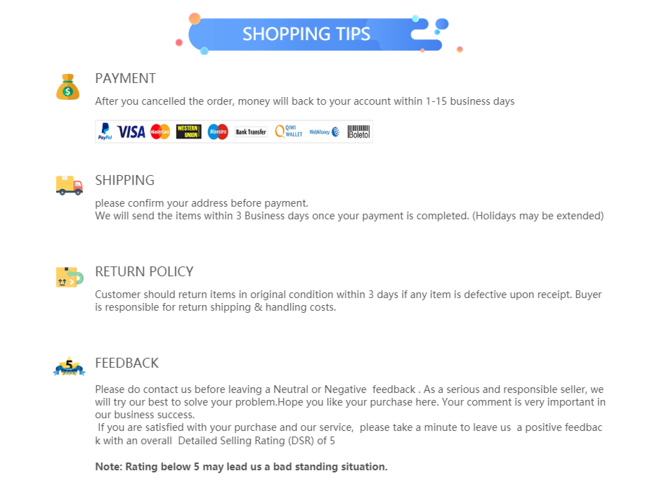 Thermostatic Shower Faucet for Shower Room Control with Intelligent Temperature Control and Hidden Valve Gear Accessories
