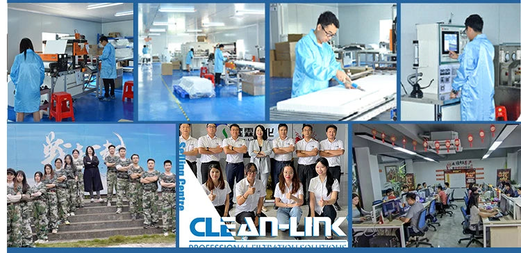 High Adsorption Activated Carbon Air Filter For Greenhouse Spray Booth Activated Carbon Filter Price