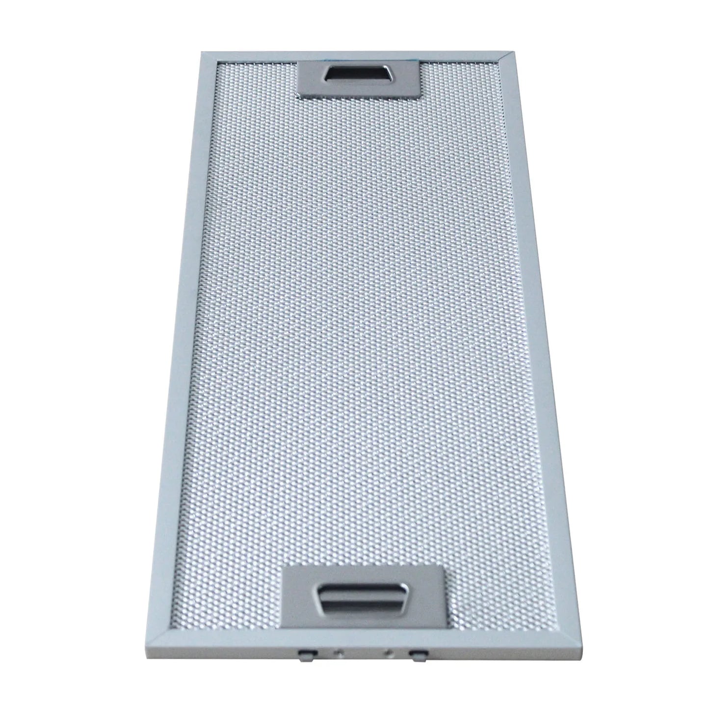 kitchen  Hood Filter 1 Units Measurements 52.5 X 20.5 Cm