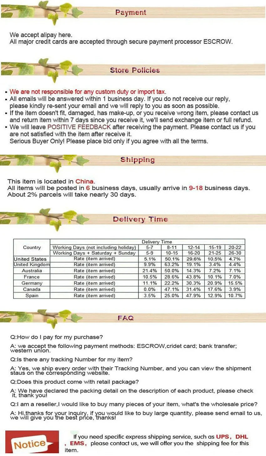 3/4" 1" Honeywell Motorized Two Way Three Way Valve Brass VC6013 DN20 DN25 Fan Coil HVAC Valve AC220V