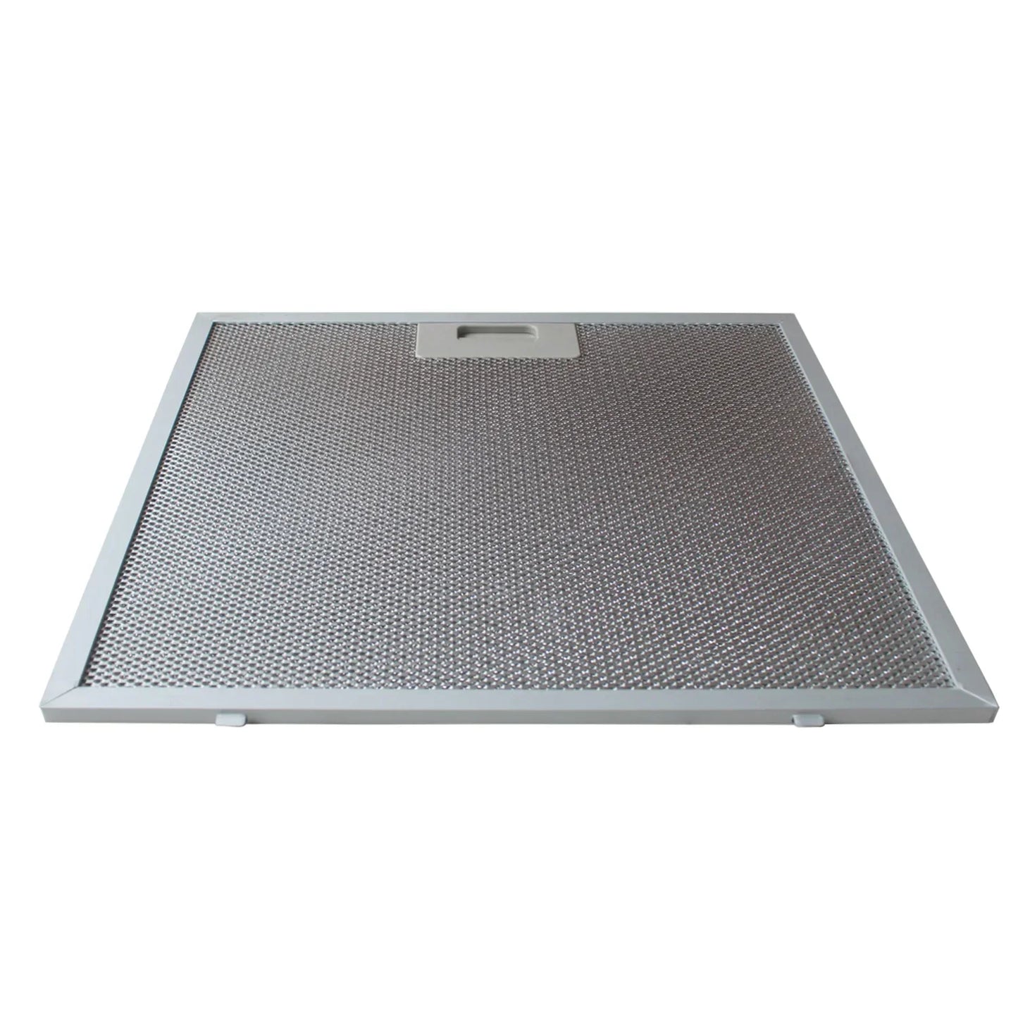 Hood Filter 330x320mm Cooker Hood Grease Filter Kitchen Extractor Aluminum 33 x 32 CM Bosch Siemens NEFF 33x32