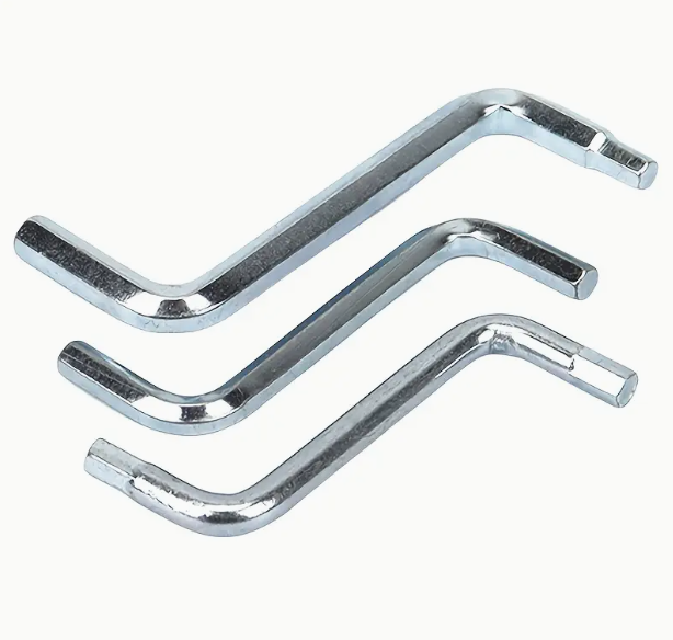 HVAC TOOLS