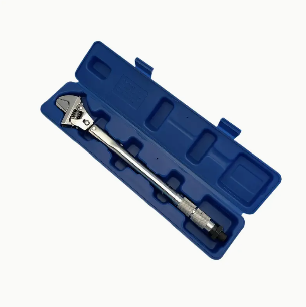 HVAC TOOLS
