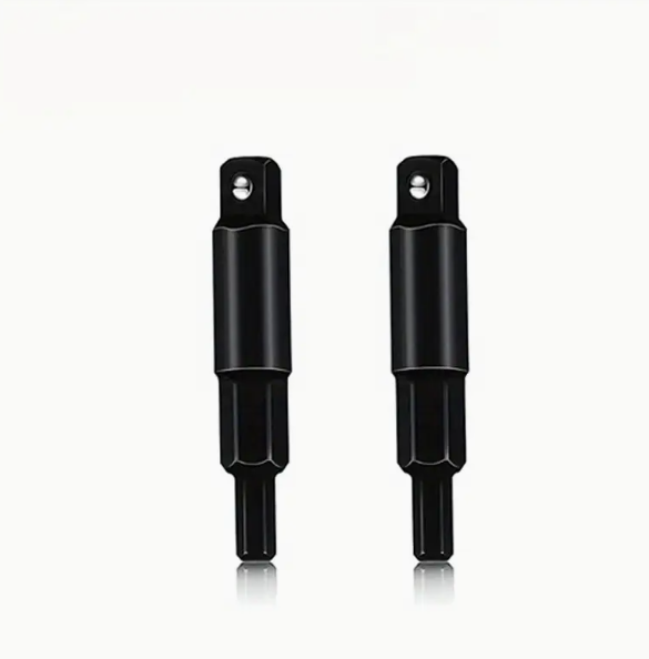 HVAC TOOLS