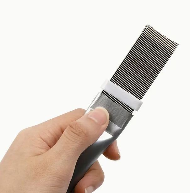 HVAC TOOLS