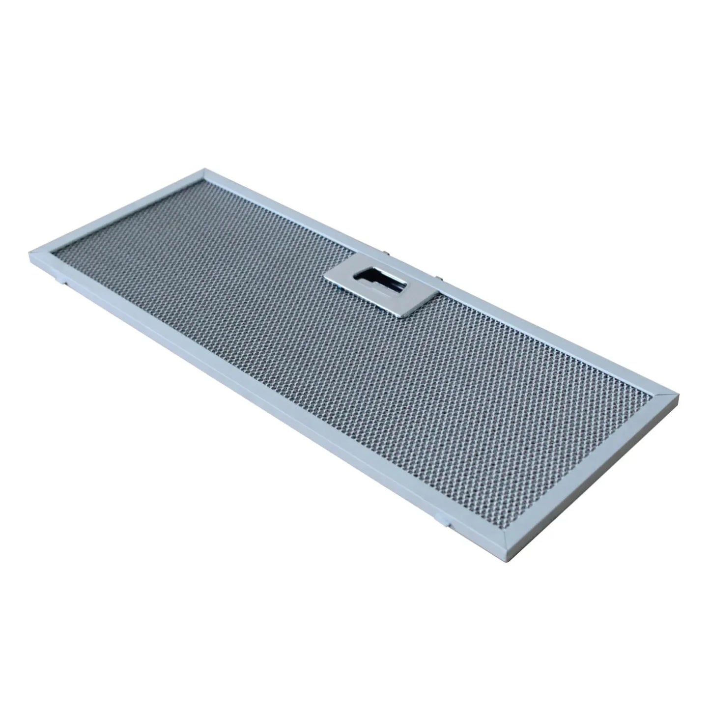 kitchen hood filter 460x178mm