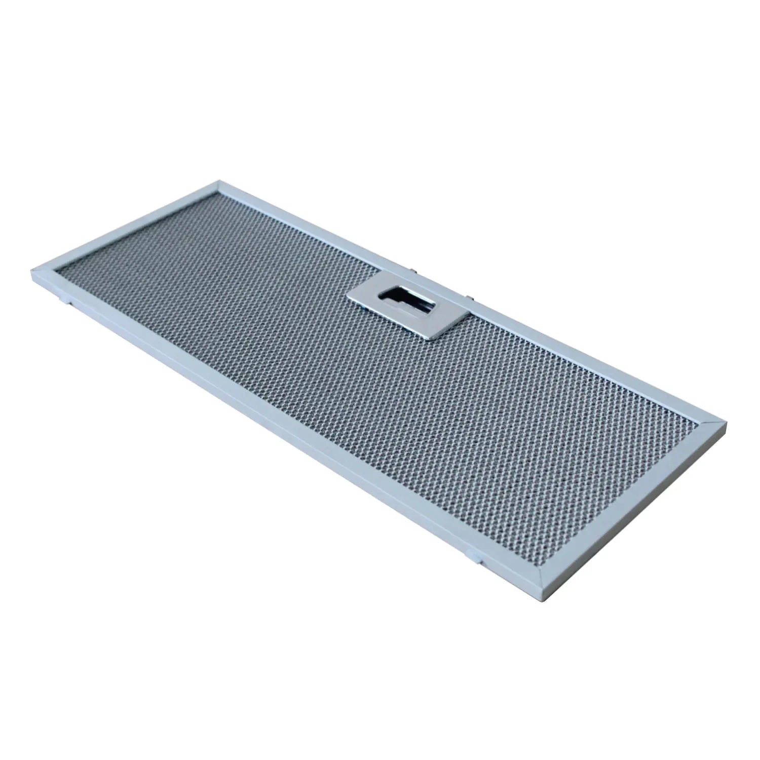 kitchen hood filter 460x178mm