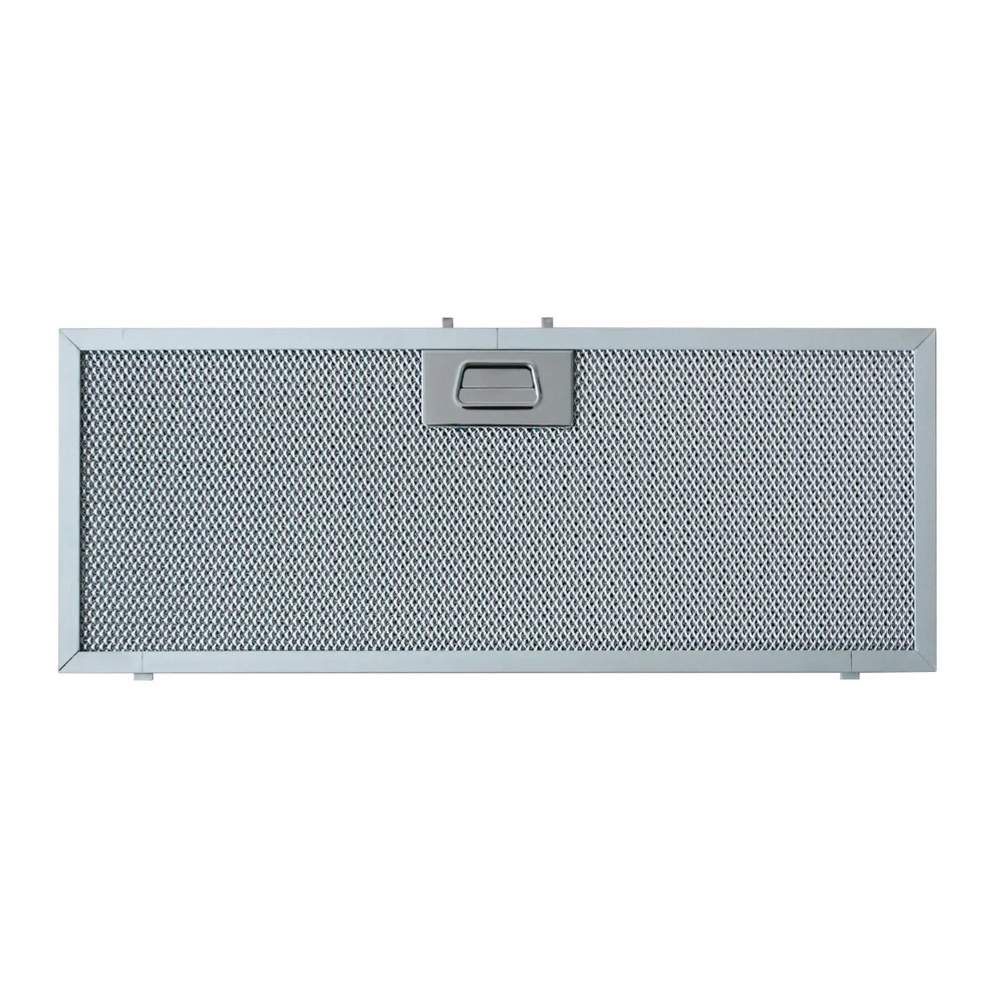 kitchen hood filter 460x178mm