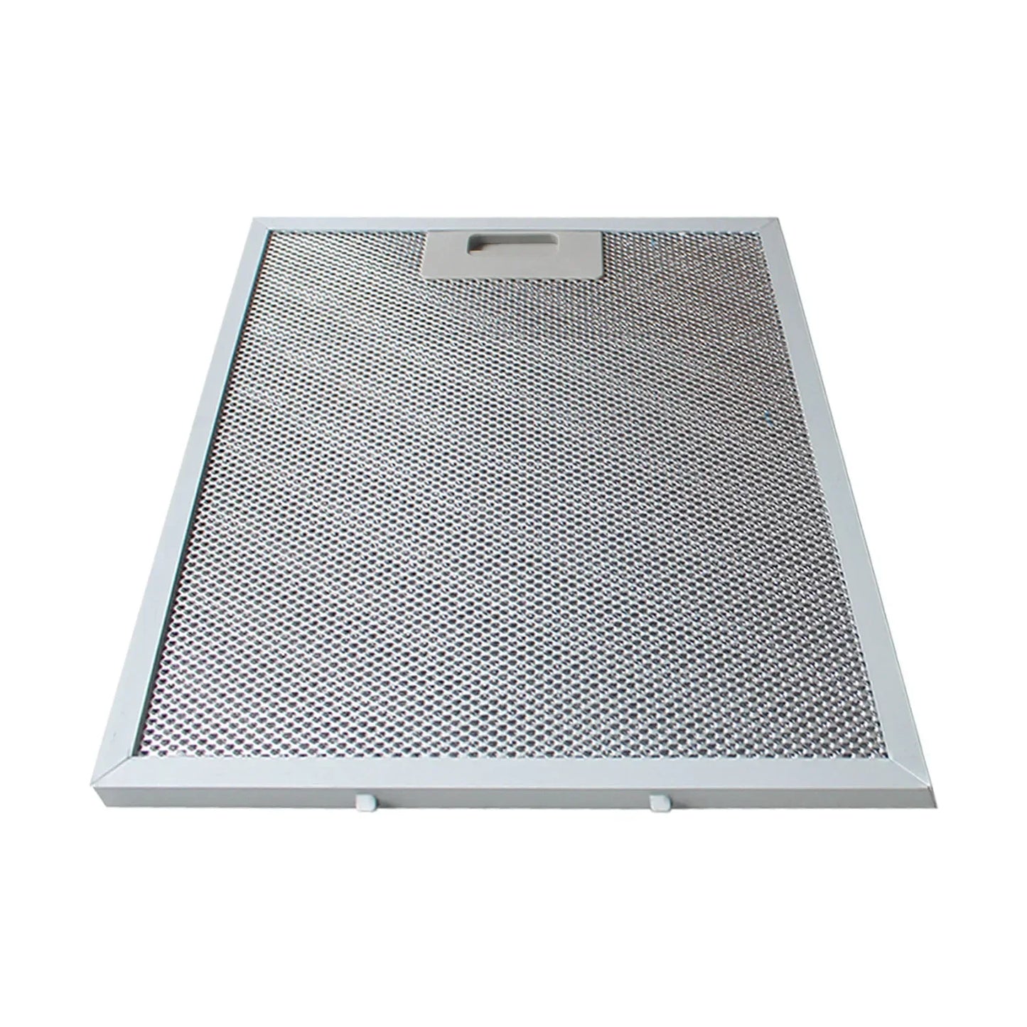 Cooker Hood Filter, Hood Grease Filter , Kitchen Extractor Aluminum