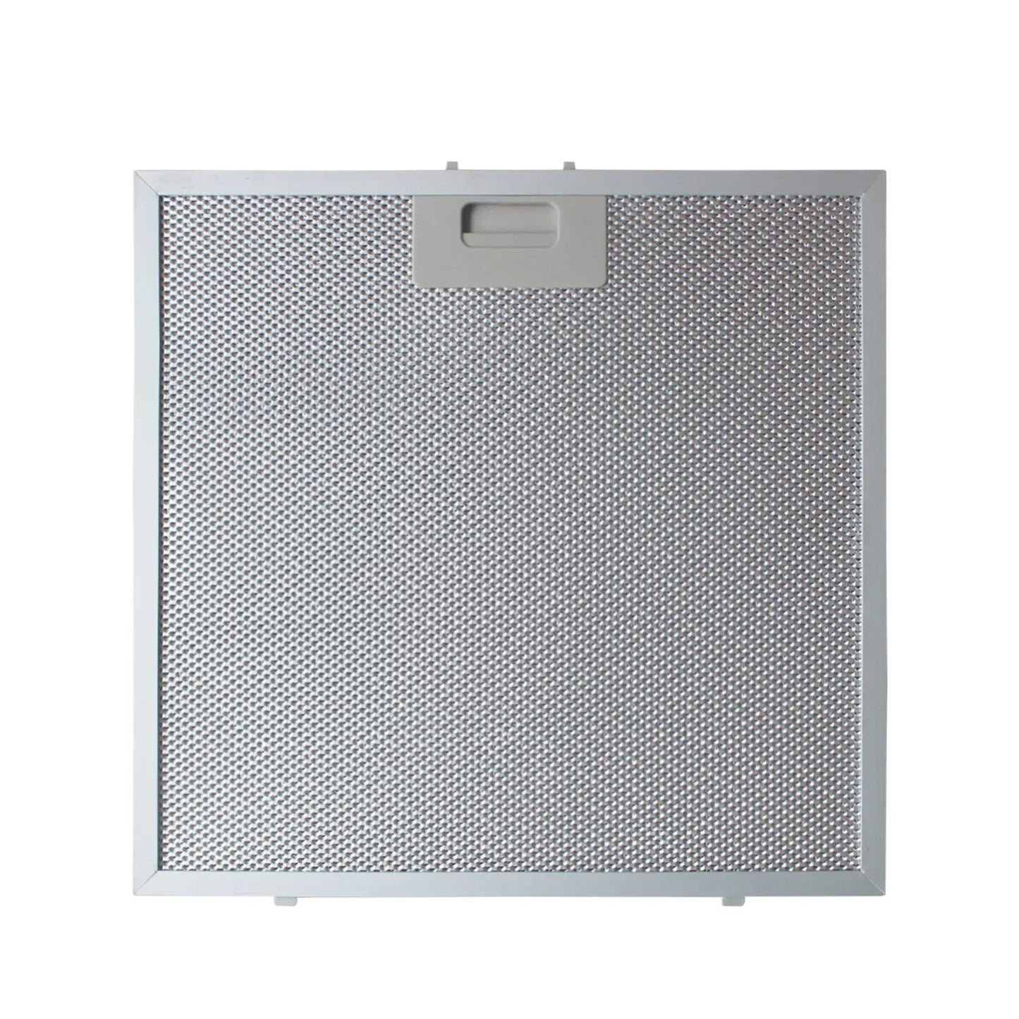 Hood Filter 330x320mm Cooker Hood Grease Filter Kitchen Extractor Aluminum 33 x 32 CM Bosch Siemens NEFF 33x32