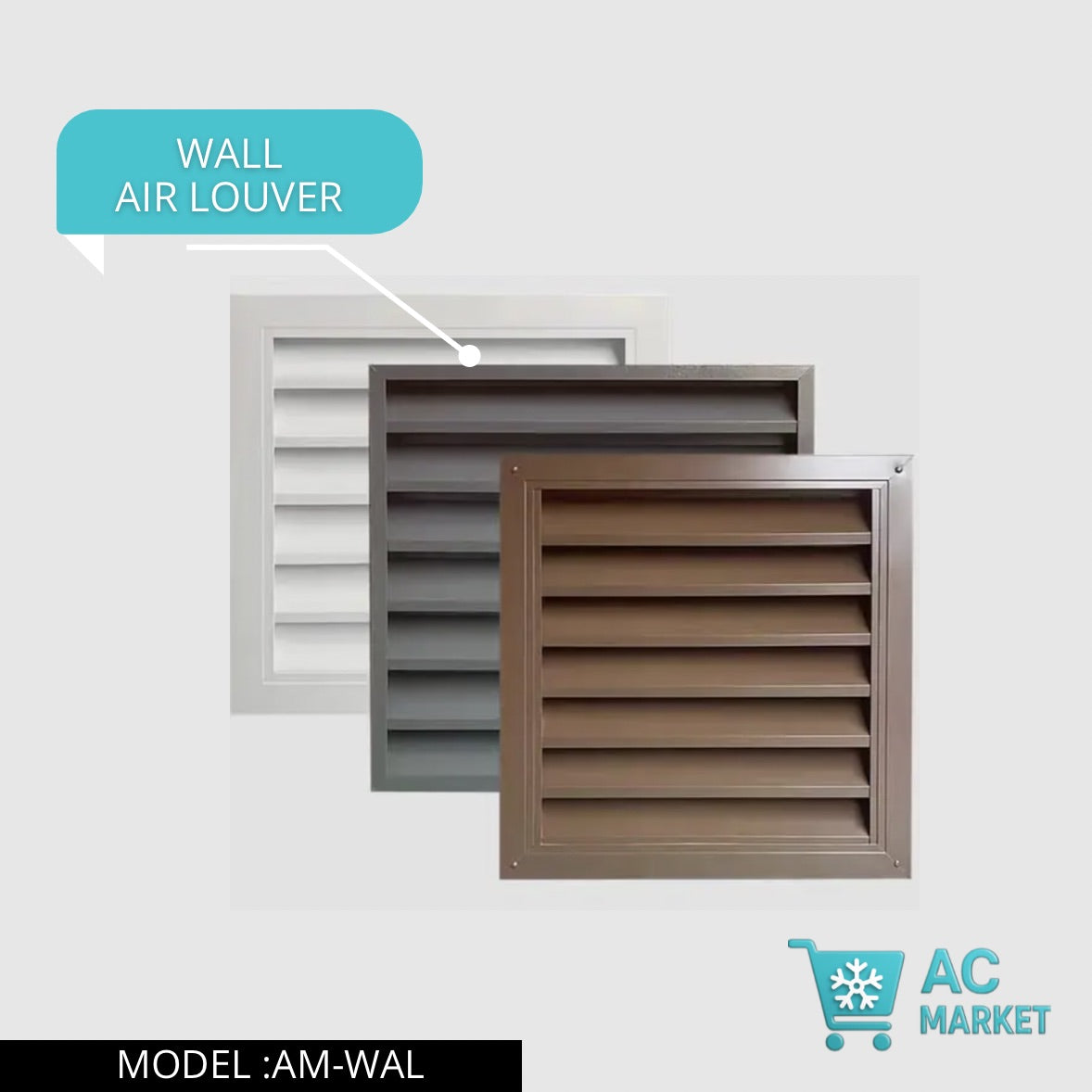 Stainless Steel Flat Washers for Ducting & HVAC Installations