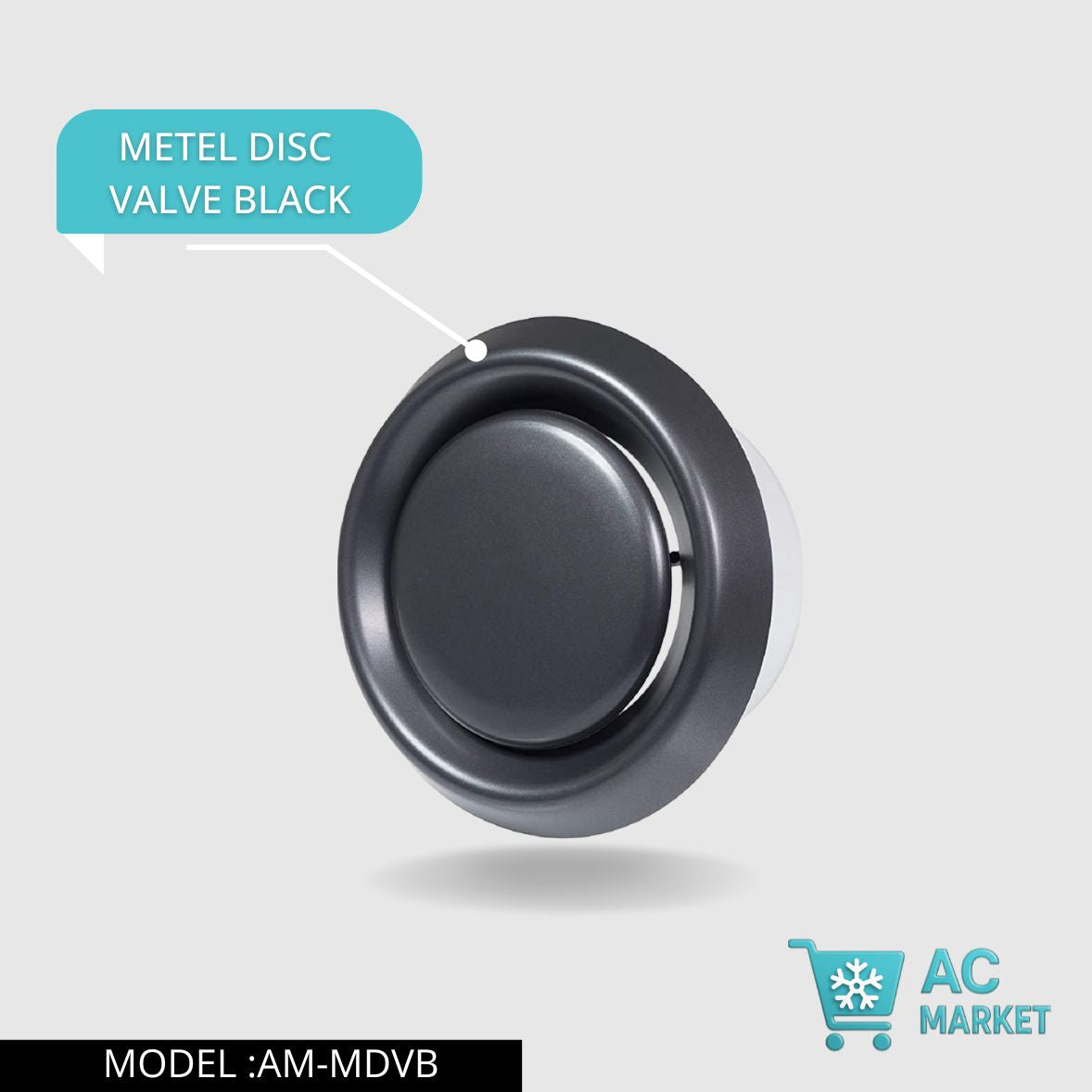 BATHROOM & KITCHEN GRILL