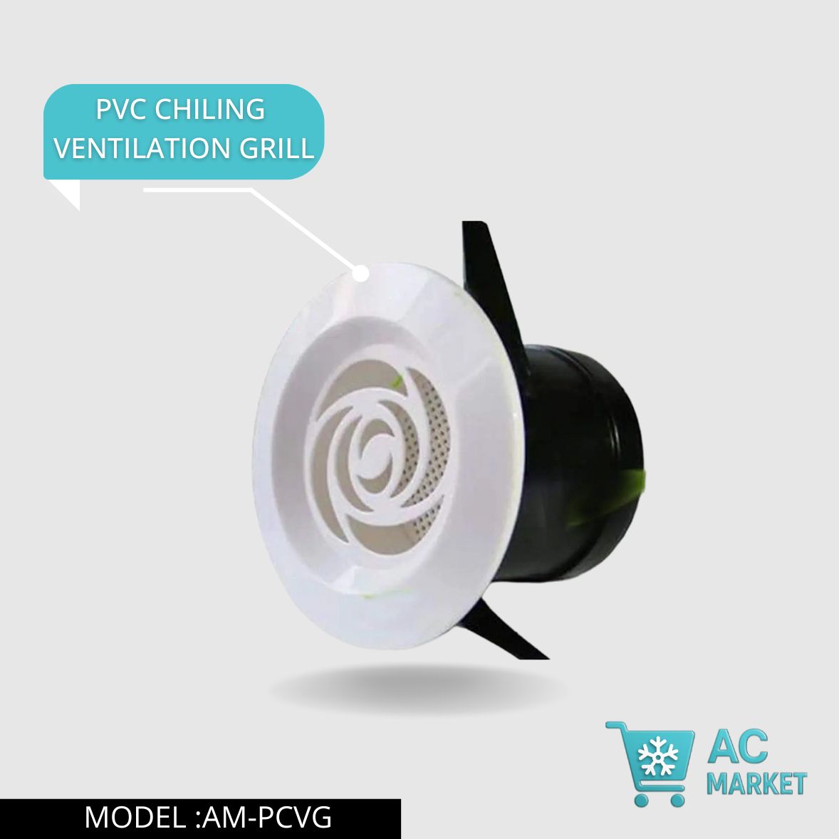DISC VALVE