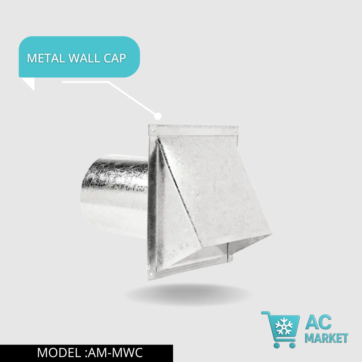 AIR GRILL DIFFUSER