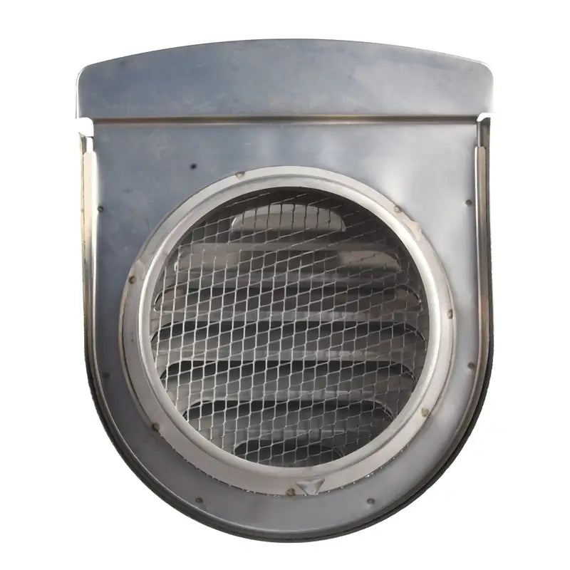 AIR GRILL DIFFUSER