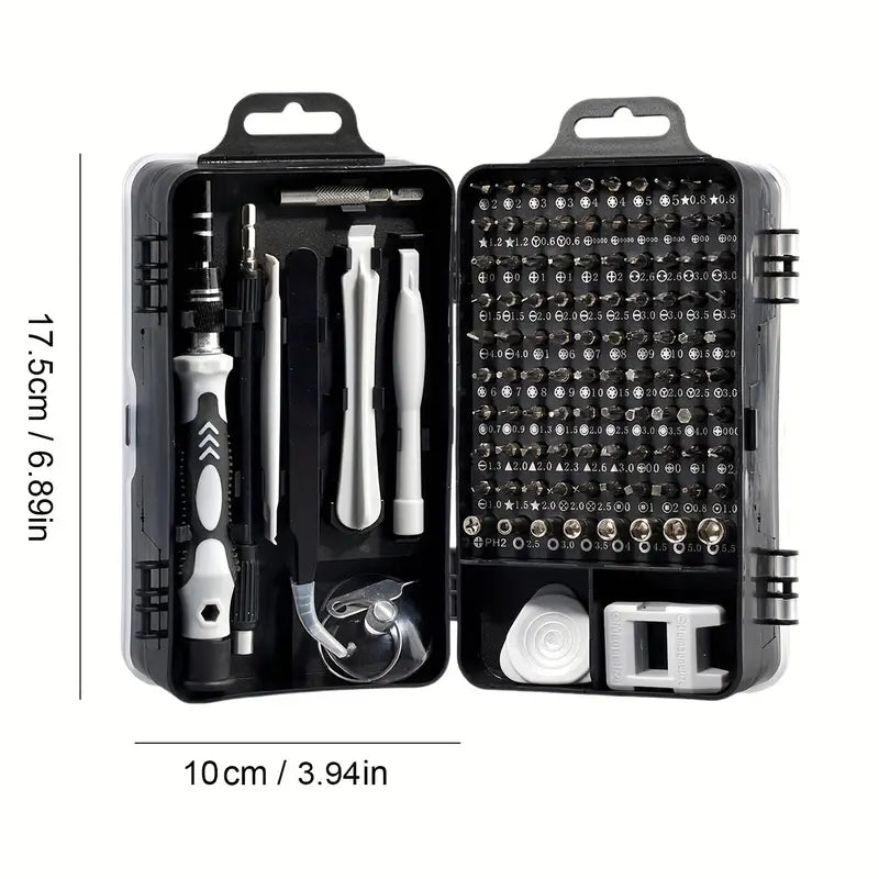 HVAC TOOLS