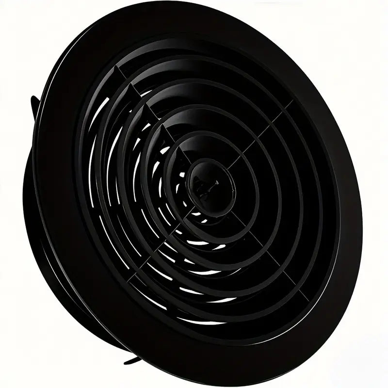 AIR GRILL DIFFUSER