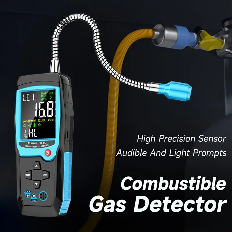 HVAC TOOLS