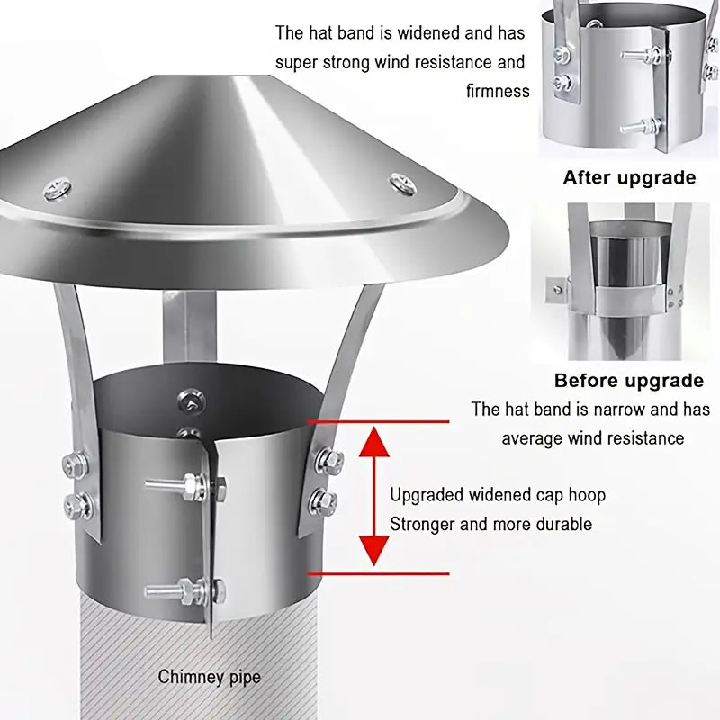 AIR GRILL DIFFUSER