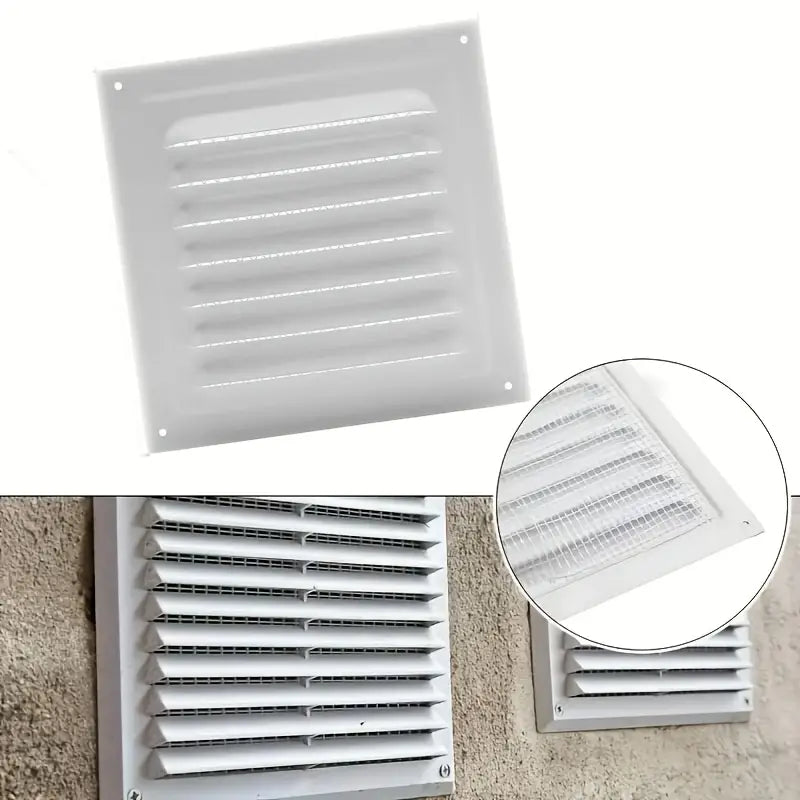 AIR GRILL DIFFUSER