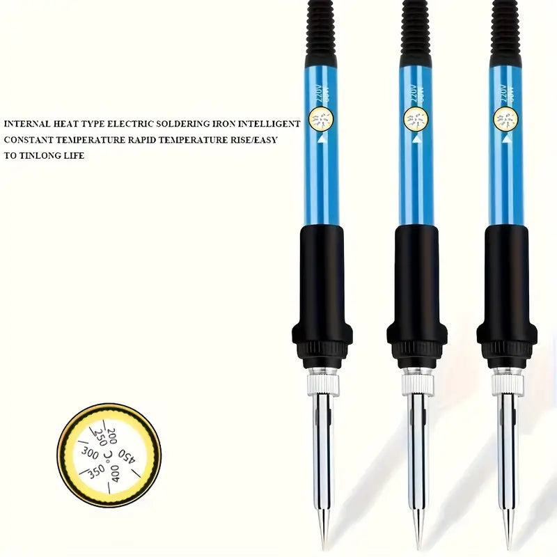 HVAC TOOLS