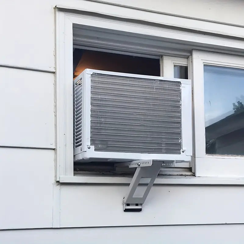 HVAC TOOLS