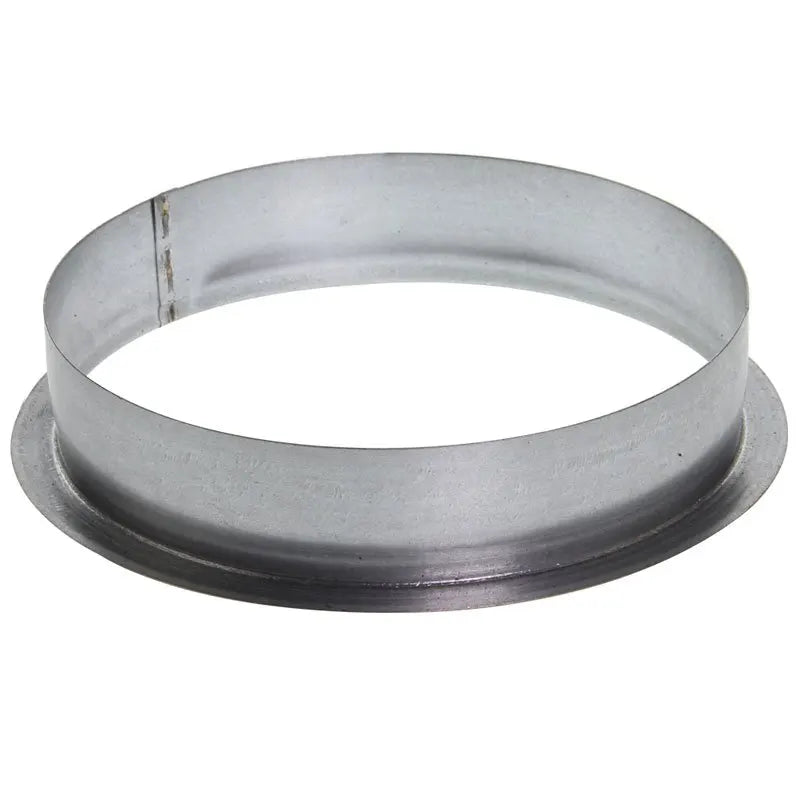DUCT