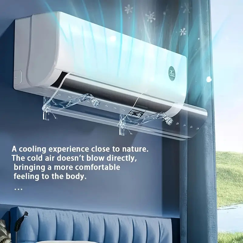 HVAC EQUIPMENTS
