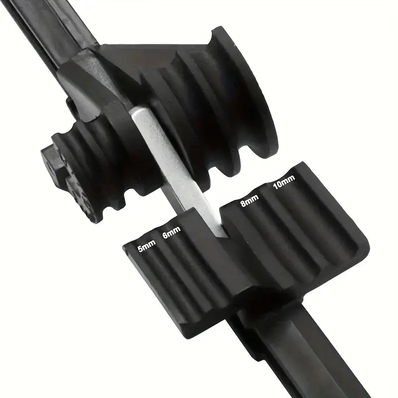 HVAC TOOLS