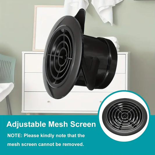 AIR GRILL DIFFUSER