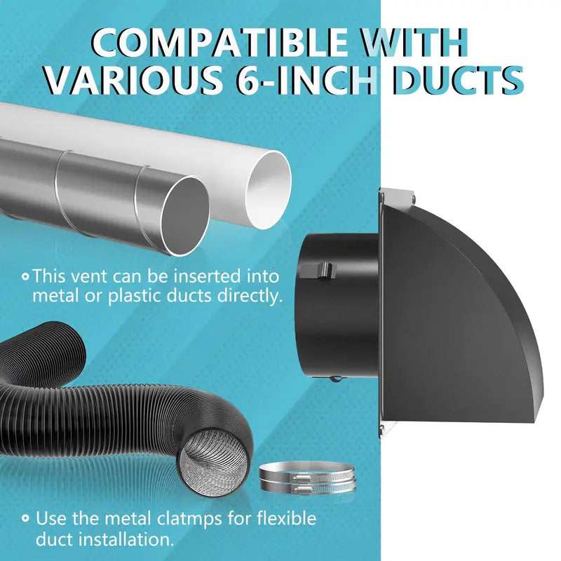 AIR GRILL DIFFUSER