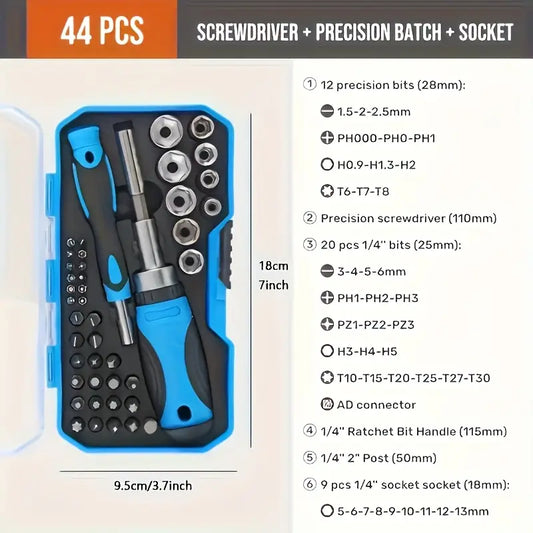 HVAC TOOLS