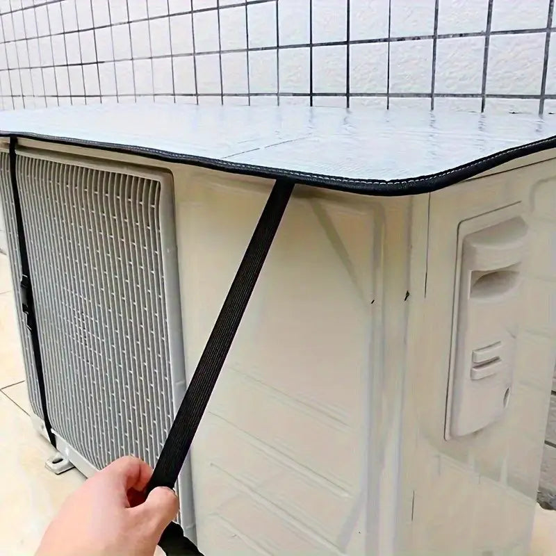 HVAC EQUIPMENTS