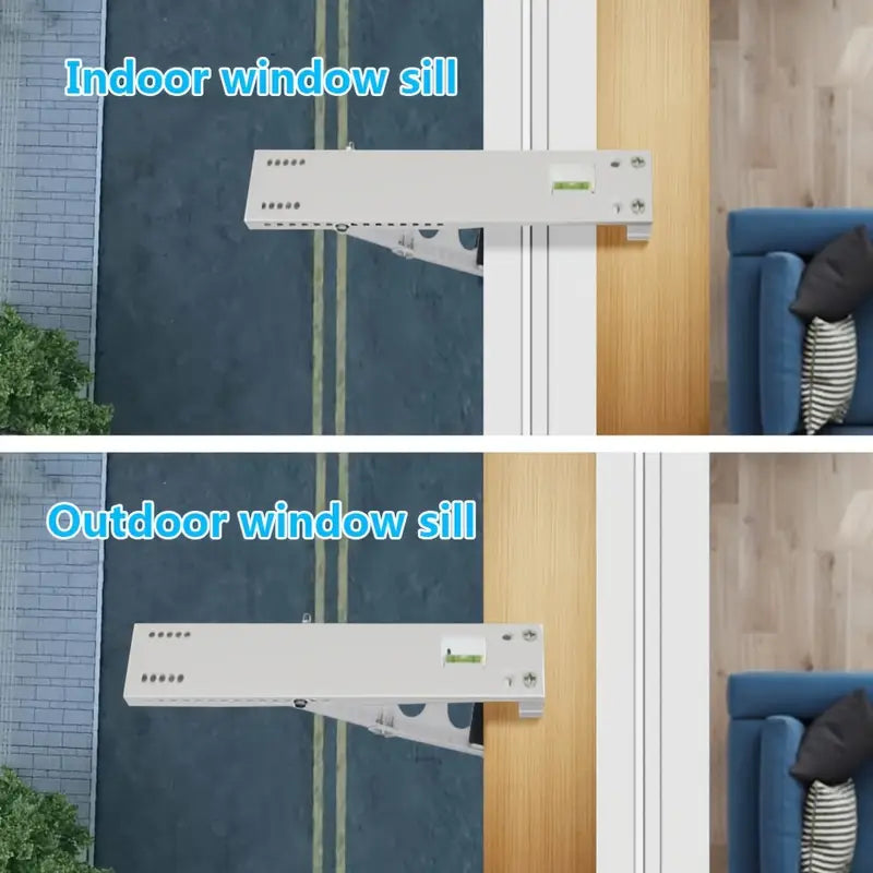 HVAC TOOLS