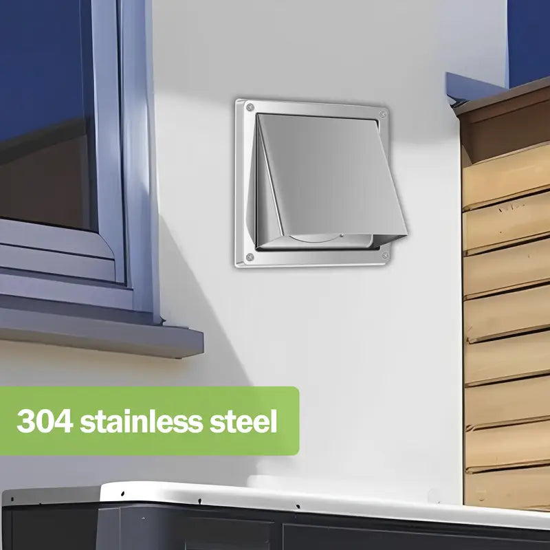 AIR GRILL DIFFUSER