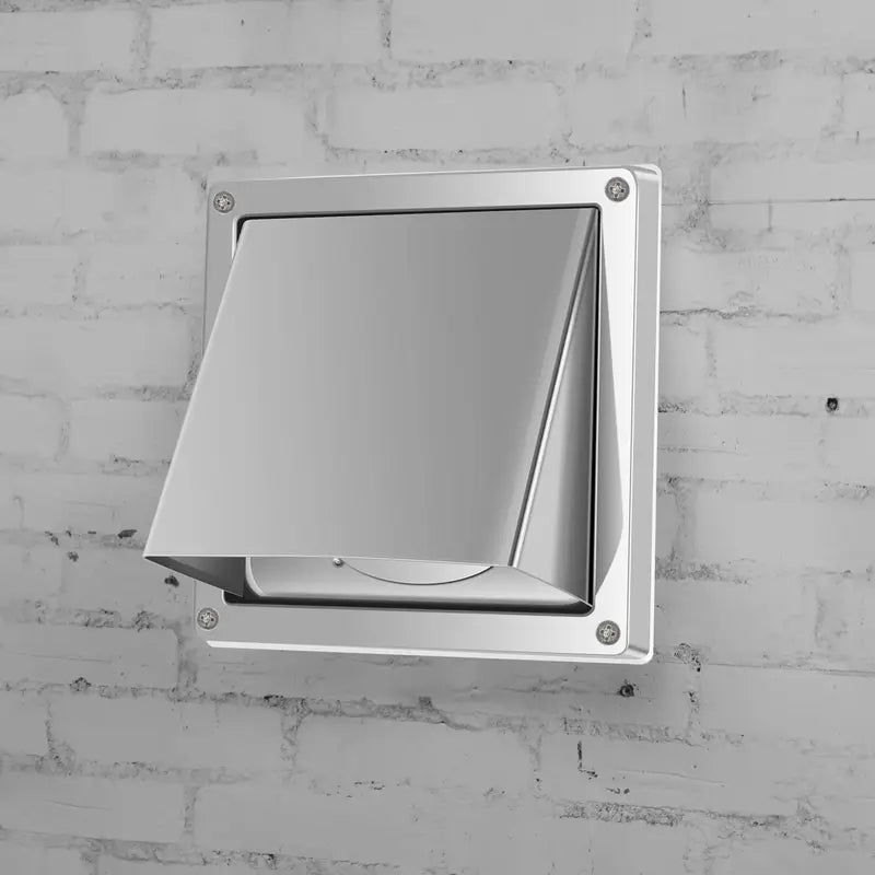 AIR GRILL DIFFUSER