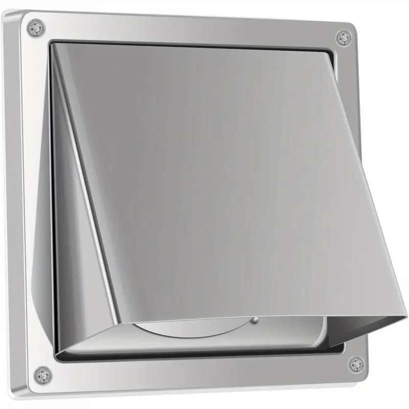 AIR GRILL DIFFUSER