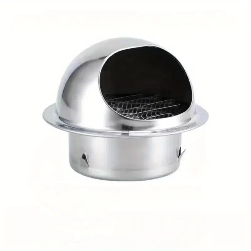 AIR GRILL DIFFUSER