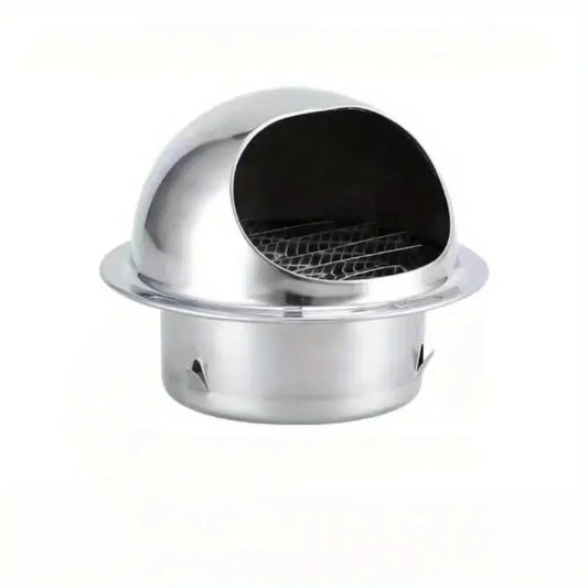 AIR GRILL DIFFUSER