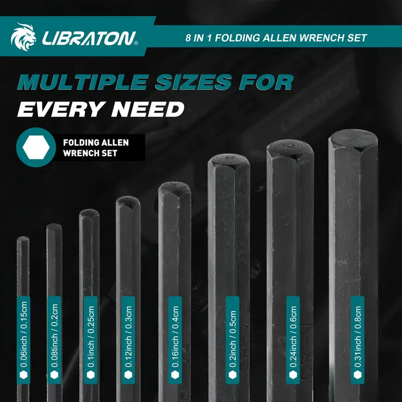 HVAC TOOLS