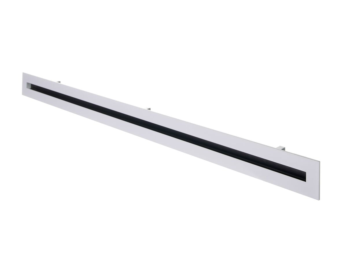 AIR GRILL DIFFUSER